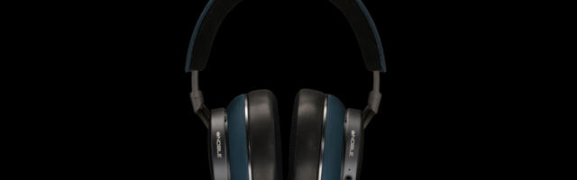 Noble Audio to launch FoKus Apollo Pro headset for $699