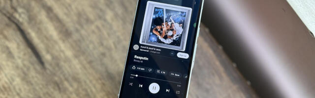 YouTube Music bug doesn’t play the next song, but there may be an easy fix
