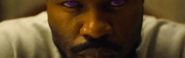 Yahya Abdul-Mateen II Explains Where Simon Could Go in ‘Wonder Man’ Season 2