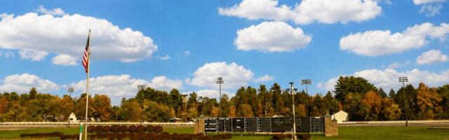 New York orders statewide racetrack barn fire safety review after Saratoga Casino Hotel blaze