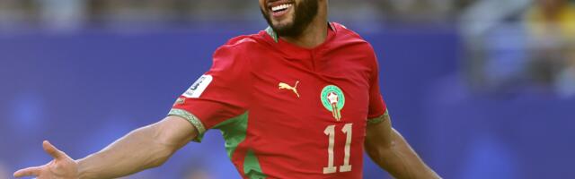 How to watch Morocco vs Haiti: Free Streams & TV Channels online from anywhere for FIFA World Cup 2026