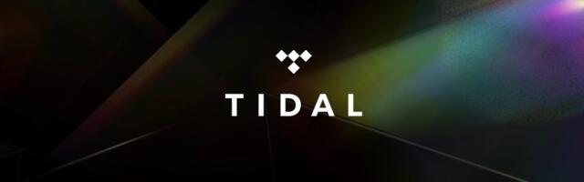 Tidal to Label AI-Generated Music and Remove Fraudulent Material