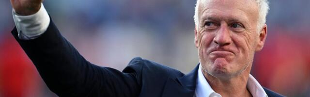 France vs. Morocco: Stream FIFA World Cup 2026 Match Live for Free