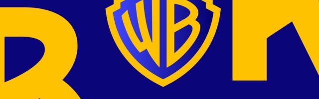 Warner Bros. is suing Amazon for poaching employees