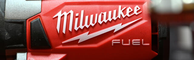 Need To Make A Milwaukee Warranty Claim? Here's What You Should Know Before You Do
