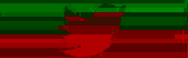 Daily Crunch: Myanmar blocks Twitter and Instagram