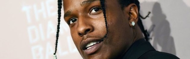 Texas is awash in natural gas. It didn’t help in the storm