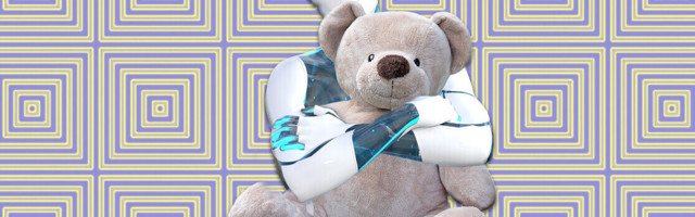 This new robotics challenge could bring us closer to human-level AI