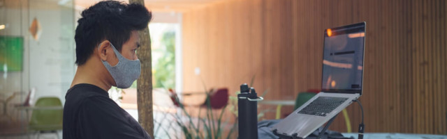 Employer must-haves to attract and retain talent in 2021