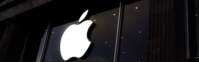 Apple’s plans to scan users’ devices raises Big Tech trust issues