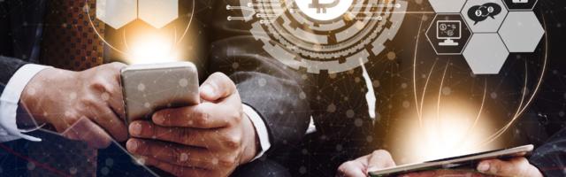 Crypto’s Volatility and Risk Proves To Be Appealing to Investors in 2021