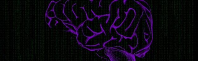How brain-computers could make the Matrix real
