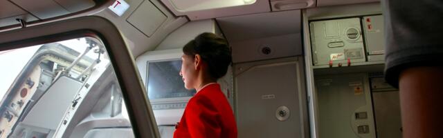3 Questions Corporate Travel Managers Must Answer Now From Employees