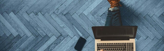 Flickr Will Mass-Delete a Bunch of Free Users’ Photos Next Month