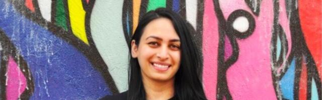 Payments Canada appoints Wealthsimple’s chief compliance officer to member advisory council