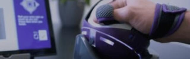 UK-based Neurofenix gets $7 million shot from AlbionVC to boost digital rehab platform