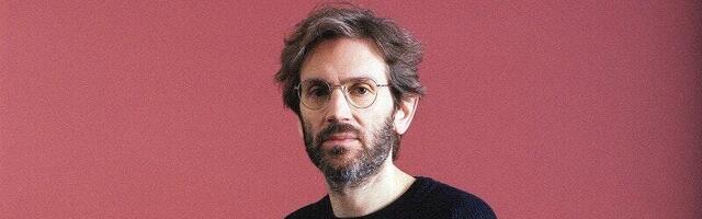 The list: September’s hottest seed rounds