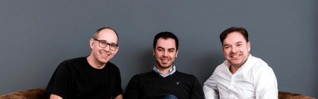 Munich-based Workerbase lifts €10 million to enable a more agile manufacturing industry