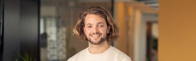 Seed funding for startups 101: How to raise cash from VCs in 2023