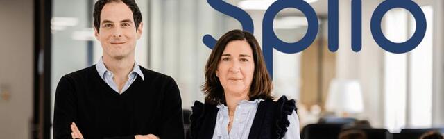SaaS marketing platform Splio acquires Tinyclues