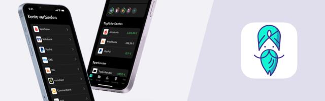 AI-powered financial advisor Finanzguru guides in €13 million via PayPal Ventures and others