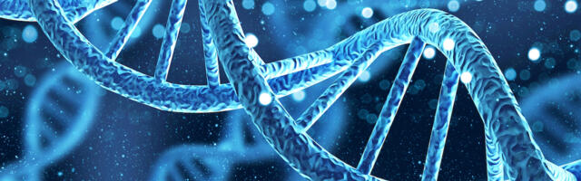 Biotech Ascend Gene & Cell Therapies raises £105m