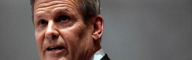 How Republican states are eroding local democracy