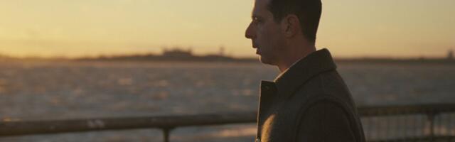 Succession ends exactly how it needed to