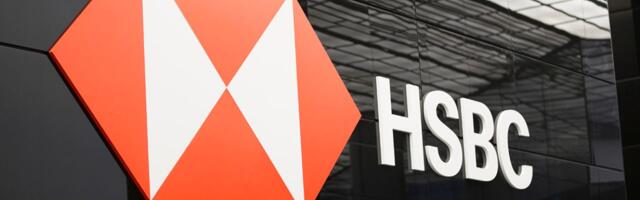 SVB UK laid to rest as HSBC Innovation Banking rises to ‘unlock new possibilities for UK innovation businesses’