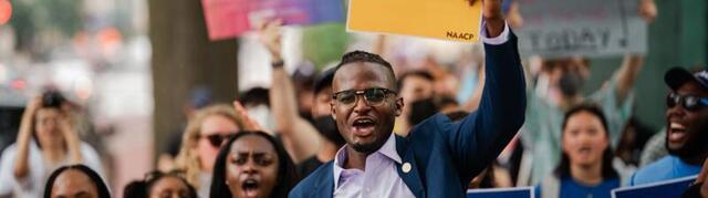 Biden’s new plan to forgive $39 billion in student loans, explained