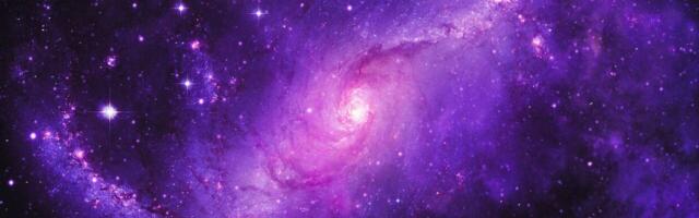 UK bets on 11 key technologies to boost its space sector