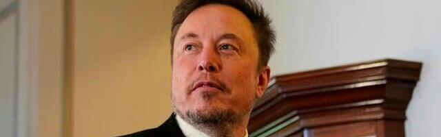 Quid Pro Quo? US Summit for AI regulations had, only politicians, CEOs, Musk says regulations soon