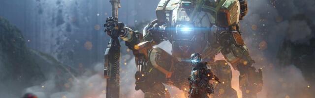 Titanfall 2 players think Respawn has finally fixed its years-old server issues
