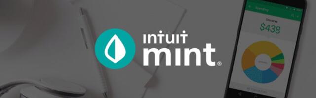 Intuit is shutting down Mint, a popular personal finance app acquired in 2009 for $170 million; moves users to Credit Karma