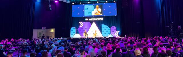 How the creator economy is evolving with AI | Jim Louderback