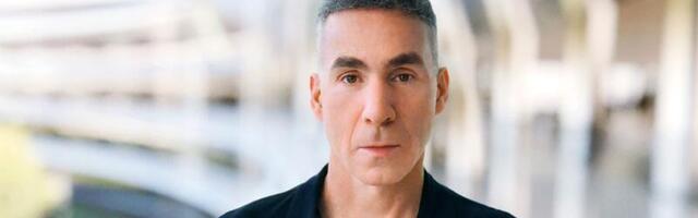 Apple's Dan Riccio Reportedly Near Retirement After Vision Pro Launch