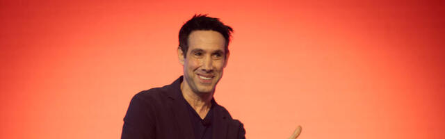 Agoda CEO: Customer Support in India Needs Work