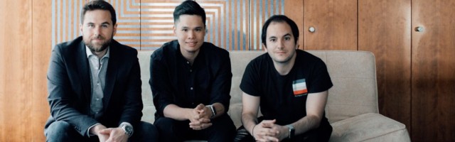 What really makes one new VC fund different from the next?