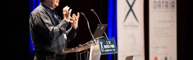 AI pioneer LeCun to next-gen AI builders: ‘Don’t focus on LLMs’