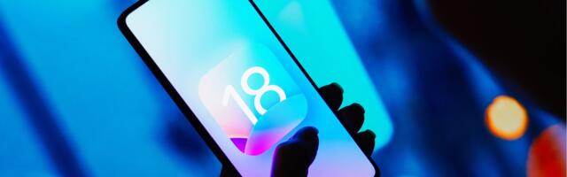 The iPhone iOS 18 Features You Should Be Most Excited About