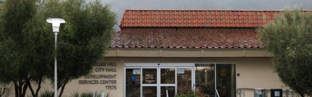 After public ire, Morgan Hill city council approves review, zoning for 320-home development