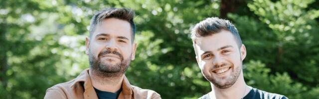 The prized CoW: Maisa raises €4.7 million to develop agentic AI system Vinci KPU