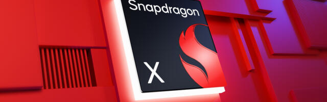 Qualcomm’s new Snapdragon X chips bring Windows on Arm to cheaper laptops