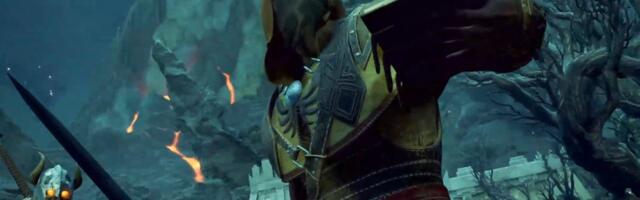 Avowed preload guide: release date, file size, and more