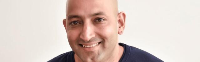 Sirona Cofounders Reacquire The Feminine Hygiene Brand From Good Glamm