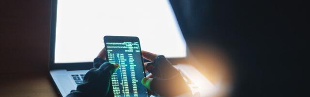 AI Fake May Have Scammed Firms for Millions in FTX Claims: Report
