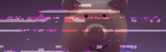 Banking Outages Shake Confidence in UK Financial System: What Can Be Done?