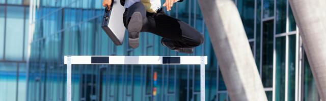 Trading Titan Jump Is Regrouping Its U.S. Crypto Efforts, Insiders Say