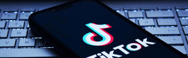 What Is TikTok AI Alive & How Do You Use The New Feature?