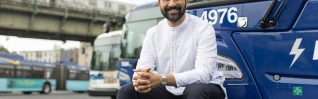 Zohran Mamdani’s Mayoral Agenda: What It Could Mean for NYC Tourism